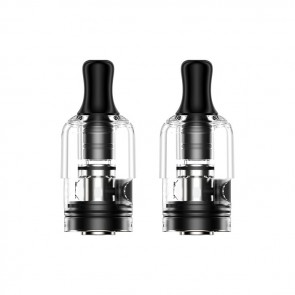 Pod di Ricambio Wenax S 1,2ohm - 2 Pezzi - Geek Vape