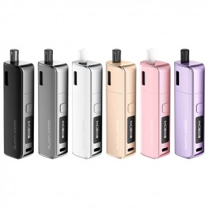 Soul Pod Mod 1500mAh - Geek Vape