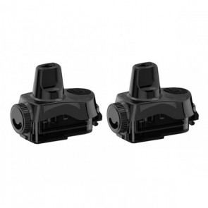 Pod di Ricambio per Aegis Boost Plus 5,5ml Confezione da 2 Pezzi - Geek Vape