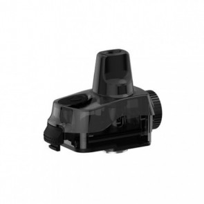 Pod di Ricambio per Aegis Boost Plus con Boost Coil - Geek Vape