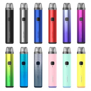 Wenax H1 Pod Mod - Geek Vape