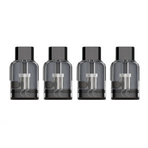 Pod di Ricambio per Wenax K1 0,8ohm Confezione da 4 Pezzi - Geek Vape