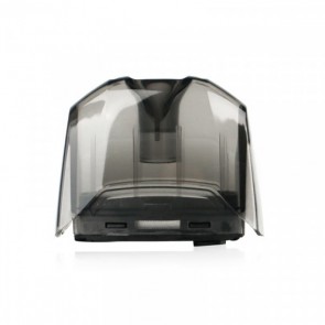 Pod di Ricambio per Aegis Pod Kit Confezione da 2 Pezzi - Geek Vape