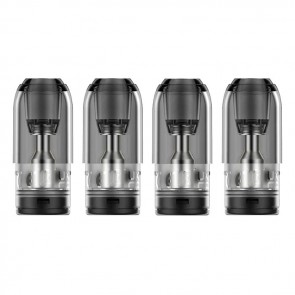 Pod di Ricambio Wenax M1 V2 1,2ohm - 4 Pezzi - Geek Vape