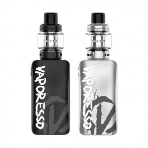 GEN 200 Kit - Vaporesso