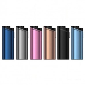 Gen Fit Box Mod - Vaporesso