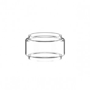 Vetro di Ricambio per Ajax Tank 5ml - Innokin