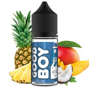 Aroma Concentrato Origins 20ml Grande Formato - Blaq