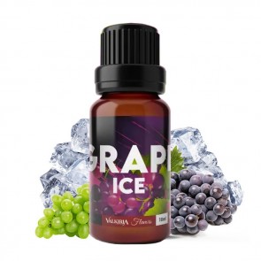 SUNNY - Aroma Concentrato 10ml - Full Moon