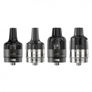 GTL Pod Tank - Eleaf