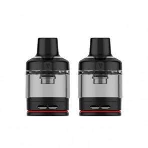 GTX Pod 22 3,5ml Confezione da 2 Pezzi - Vaporesso
