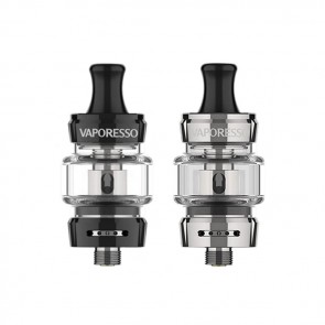 GTX Tank 18 3ml - Vaporesso