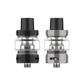 GTX Tank 22 3,5ml - Vaporesso