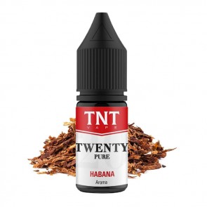 Aromi Concentrati 10ml - TNT Vape-Coco Loco