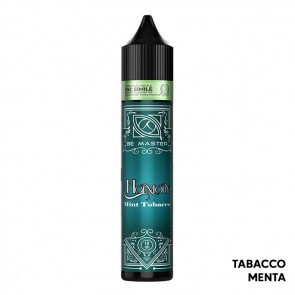 HARMONY - Aroma - Mini Shot - 1020 - Be Master