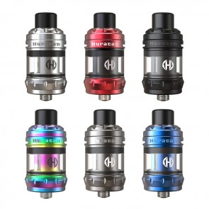 Huracan Mini Tank 2ml - Aspire