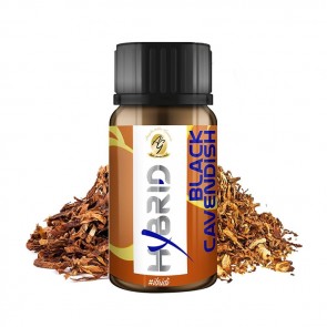 Aromi Concentrati 10ml - Angolo della Guancia-Acqua