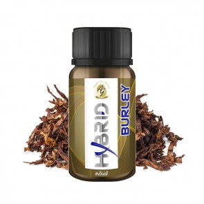 Aromi Concentrati 10ml - Angolo della Guancia-Acqua
