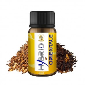 Aromi Concentrati 10ml - Angolo della Guancia-Acqua