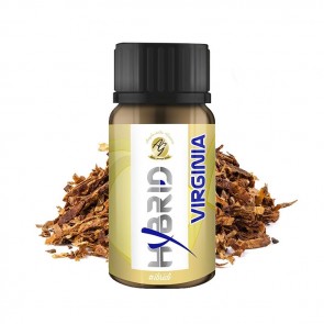 Aromi Concentrati 10ml - Angolo della Guancia-Acqua
