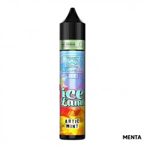ICE LAND - Aroma - Mini Shot - 1020 - Be Master