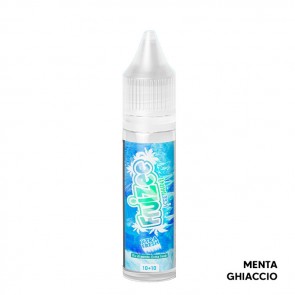 ICEE MINT - Fruizee - Aroma - Mini Shot 1010 - Eliquid France