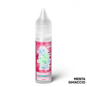 ICEE MINT - Fruizee Max - Aroma - Mini Shot 1010 - Eliquid France