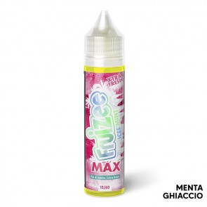 ICEE MINT - Fruizee Max - Aroma - Shot 10 su 60 - Eliquid France