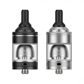 Ares Finale RTA 24mm - Innokin