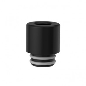 Drip Tip Black RDL per Zenith II - Innokin