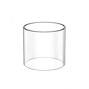 Vetro di Ricambio Clear per Zenith II 5,5ml - Innokin