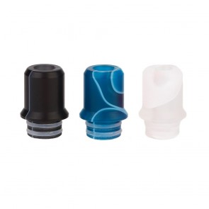 Drip Tip di Ricambio per Zlide - Innokin