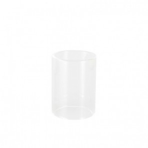 Vetro di Ricambio per Ares RTA da 5ml - Innokin