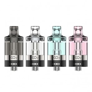 GO Z Tank 2ml - Innokin