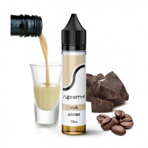 Aromi Serie MINI SHOT - SUPREM-E-Irish Cream