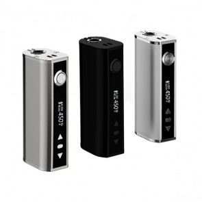 Istick 40W TC Type C - Eleaf