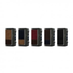 iStick Power 2 80W - Eleaf