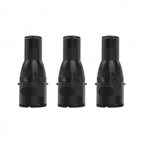 Pod di Ricambio per R-Stick Mesh 1,1ohm Confezione da 3 Pezzi - iSurevape