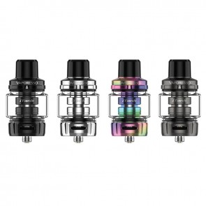 iTank 8ml - Vaporesso