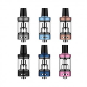 iTank M 3ml - Vaporesso