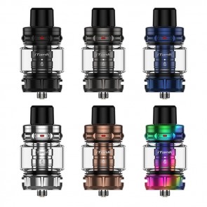 iTank 2 8ml - Vaporesso