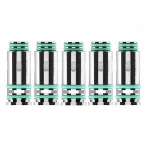 Testine Coil ITO-M1 0,7ohm Confezione da 5 Pezzi - VooPoo