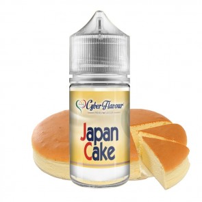 Aromi Concentrati Mini Shot 10+10 - Suprem-e-Butterone