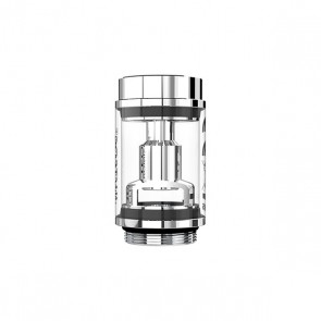 Vetro ricambio Pyrex Glass Tank Part Q16 Pro - Justfog