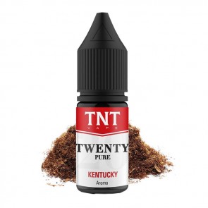Aromi Concentrati 10ml - TNT Vape-Coco Loco