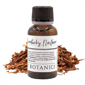 Aroma Concentrato Ventimila Leghe sotto i Mari 20ml Grande Formato - The Vaping Gentlemen Club