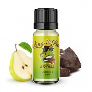 Aromi Concentrati 10ml - Suprem-e-King Pear