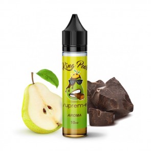 Aromi Serie MINI SHOT - SUPREM-E-KING PEAR