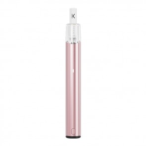 Kiwi Spark 2 Pod Mod - Kiwi Vapor-Rose Gold