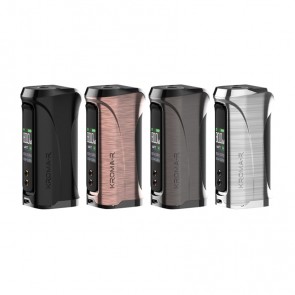 Kroma R Mod 80W - Innokin